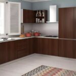 Kitchen Repair Services