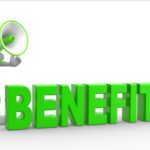 Benefits