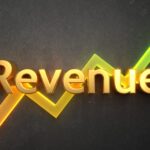 Boat Rental Management Software
