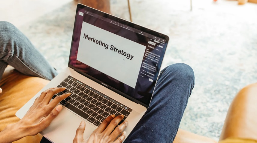 Weight Loss Marketing Success