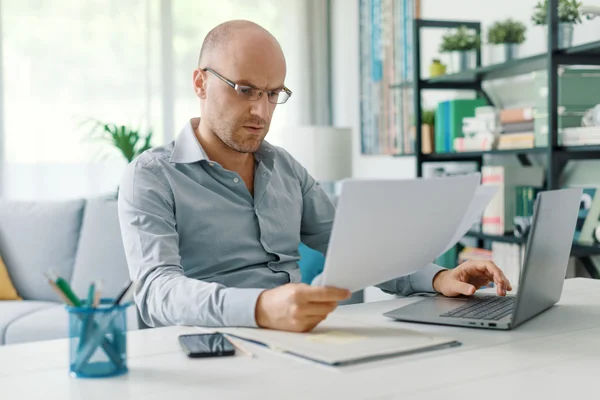 Appeal Lawyers in Georgia