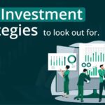 Investment Strategies