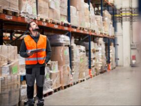 Inspection Standards Worldwide