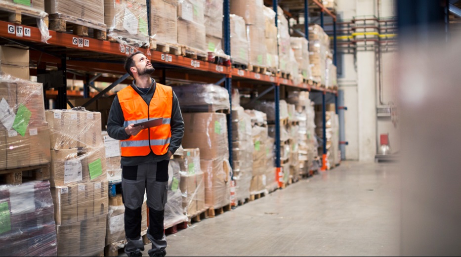 Inspection Standards Worldwide