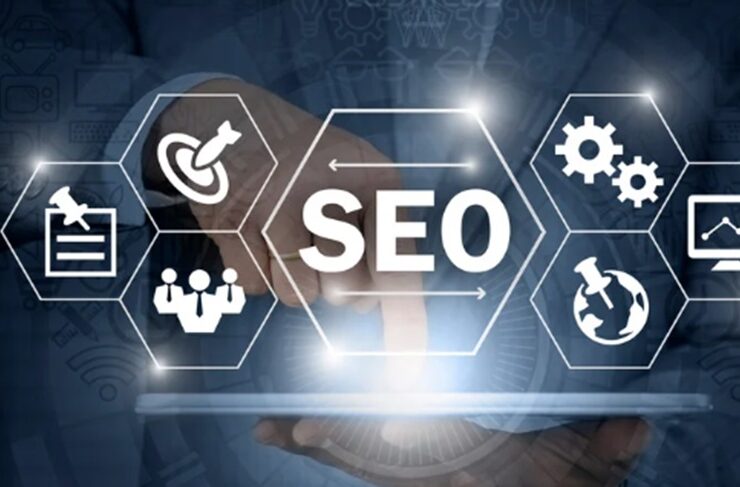Medical SEO Strategies