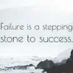Grit: The Hidden Power That Outshines Talent and Drives Lasting Success