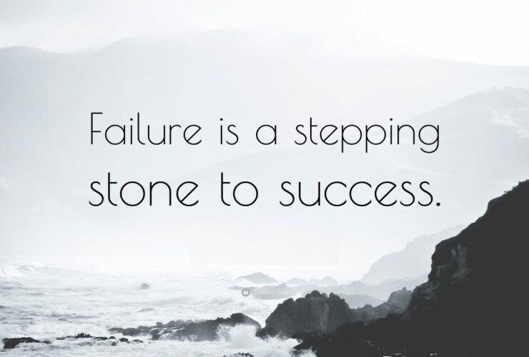 Grit: The Hidden Power That Outshines Talent and Drives Lasting Success