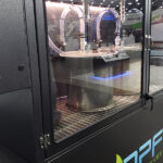 DPF Cleaning