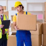 Removalists